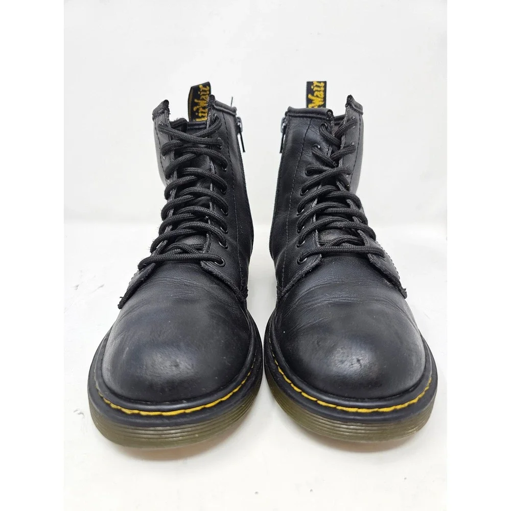 Dr. Martens kids department